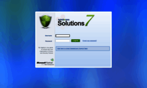 Solutions7.kaleidacare.com thumbnail
