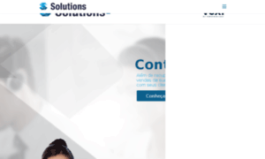 Solutionsconsultoria.com thumbnail