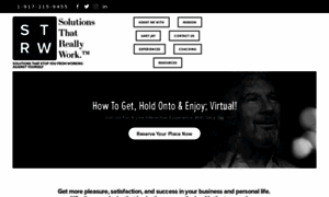 Solutionsthatreallywork.com thumbnail
