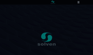 Solven.com thumbnail