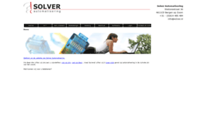 Solver.nl thumbnail