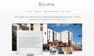 Solveraaha.com thumbnail