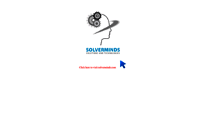 Solverminds.net thumbnail