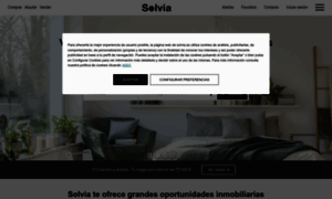 Solvia.es thumbnail
