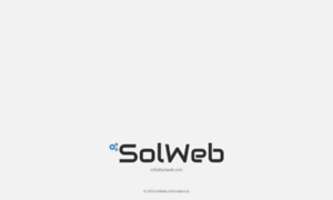 Solweb.com thumbnail