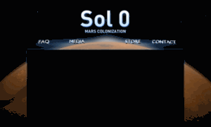 Solzerogame.com thumbnail