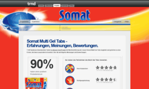 Somat-multi-gel-tabs.trnd.com thumbnail