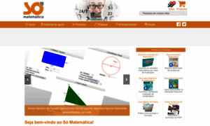 Somatematica.com.br thumbnail