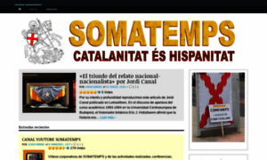 Somatemps.files.wordpress.com thumbnail