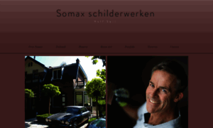 Somax.nl thumbnail