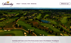 Somerby.com thumbnail