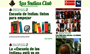 Somero2015.lasindias.club thumbnail