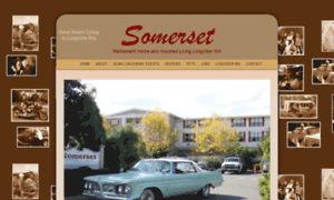 Somerset-retirement-home-and-assisted-living.com thumbnail