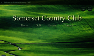 Somersetcountryclub.com thumbnail