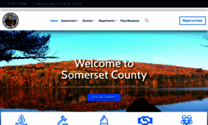 Somersetcounty-me.org thumbnail