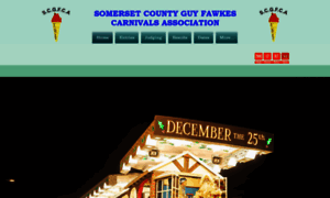 Somersetcountycarnivals.com thumbnail