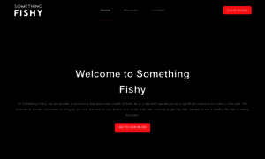 Something-fishy.org thumbnail