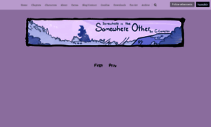 Somewhereother.com thumbnail