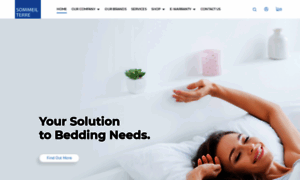 Sommeil.com.sg thumbnail