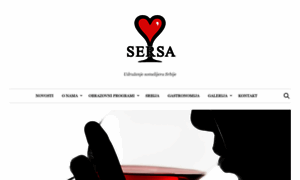 Sommelierserbia.com thumbnail