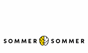 Sommer-sommer.com thumbnail