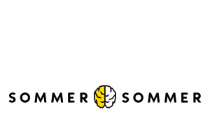 Sommer-sommer.de thumbnail