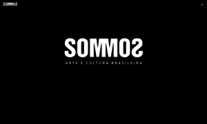 Sommos.art thumbnail