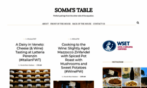 Sommstable.com thumbnail