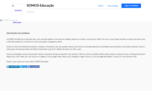 Somoseducacao.gupy.io thumbnail