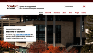 Somspace.sites.stanford.edu thumbnail