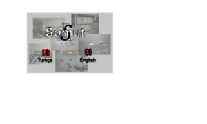 Somut.com.tr thumbnail