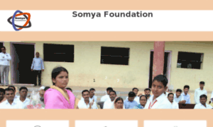 Somya.ind.in thumbnail