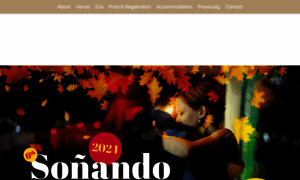 Sonandomarathon.com thumbnail