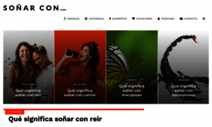 Sonarcon.net thumbnail