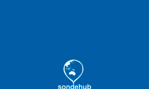 Sondehub.org thumbnail