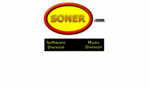 Soner.com thumbnail