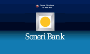 Soneribank.net thumbnail