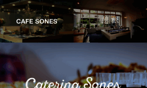 Sones.cc thumbnail