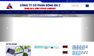 Songda2.com.vn thumbnail