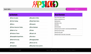 Songdownloadmp3.live thumbnail