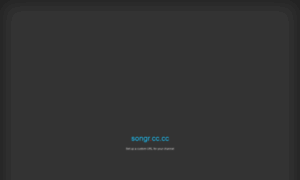 Songr.co.cc thumbnail