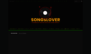 Songslover.in thumbnail