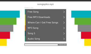 Songspkz.xyz thumbnail