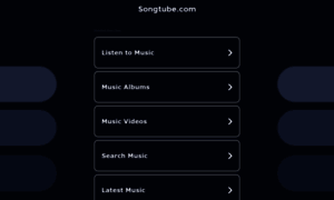 Songtube.com thumbnail