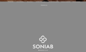 Soniab.fr thumbnail