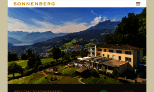 Sonnenberg.ch thumbnail