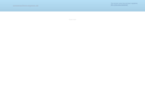 Sonnenschirm-express.de thumbnail