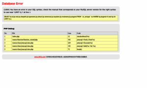 Sonotrad.org thumbnail