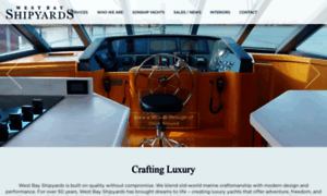 Sonshipyachts.com thumbnail