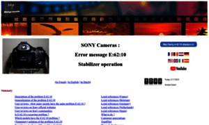 Sony-e-62-10.atspace.cc thumbnail
